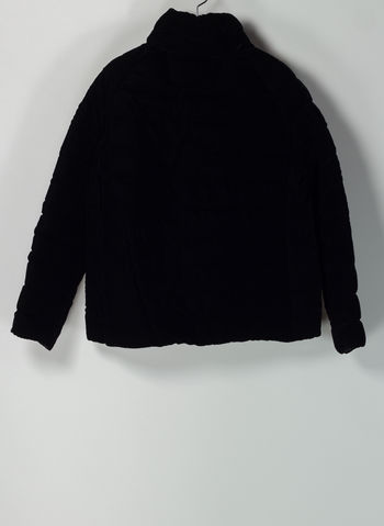 PIUMINO TRAMONTANA 800FP A SHAPE, , small