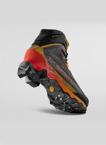 SCARPA AEQUILIBRIUM HIKE GORE-TEX, CARBONYEL, small