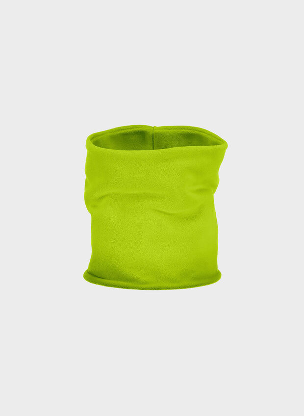 SCALDACOLLO IN PILE JUNIOR, , large