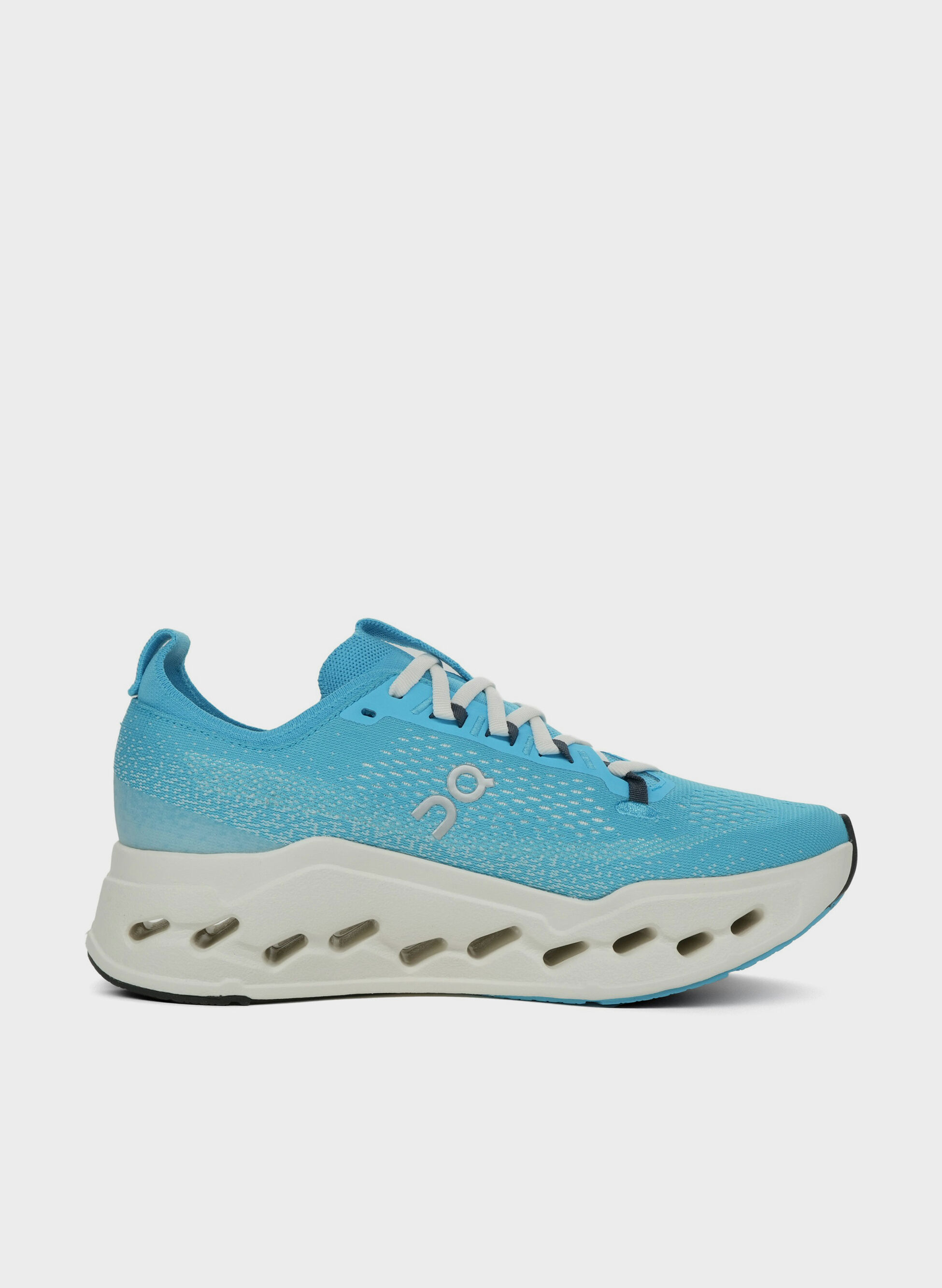 ON SCARPA CLOUDSURFER MAX