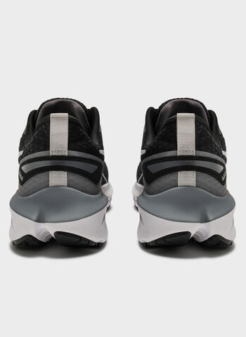 SCARPA STRADA 3, C3513 BLKWHT, small