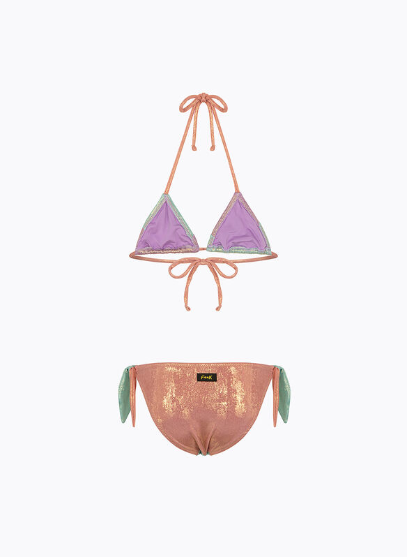 BIKINI TRIANGOLO, MC MULTICOLOR, medium