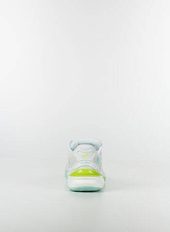 SCARPA SLAM WORLD PADEL TOUR, WHTURYEL, small