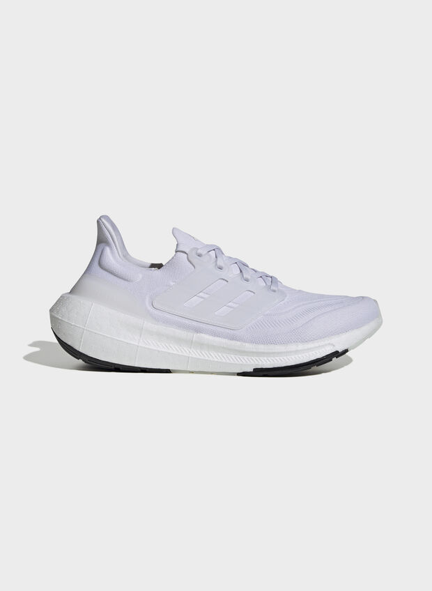 SCARPA ULTRABOOST LIGHT, WHT, large