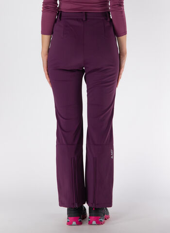 PANTALONE SCI BYTEX 8000, 323 PRUGNA, small