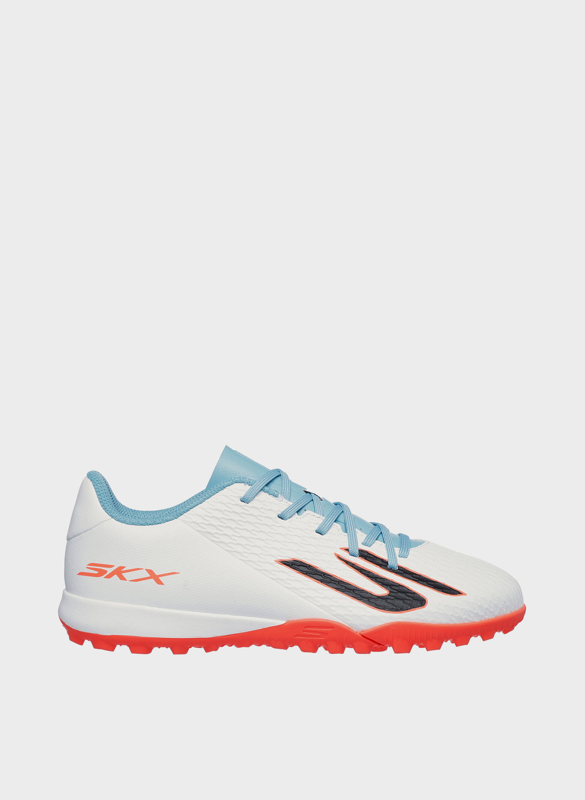 SCARPA SKX_2 JR YOUTH TF RAGAZZO