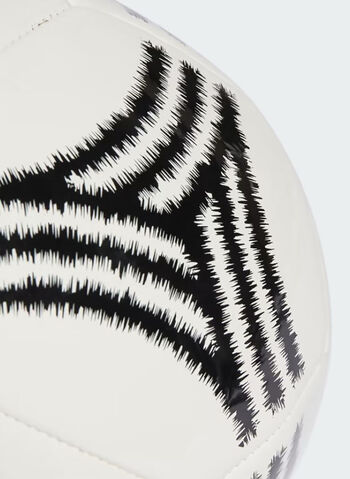 PALLONE JUVENTUS CLUB, WHT, small