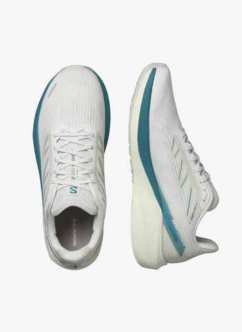 SCARPA AERO BLAZE 2, WHTBLUE, small