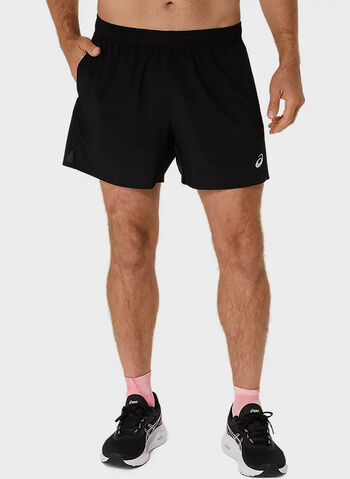 SHORT 5INC CORE, , small