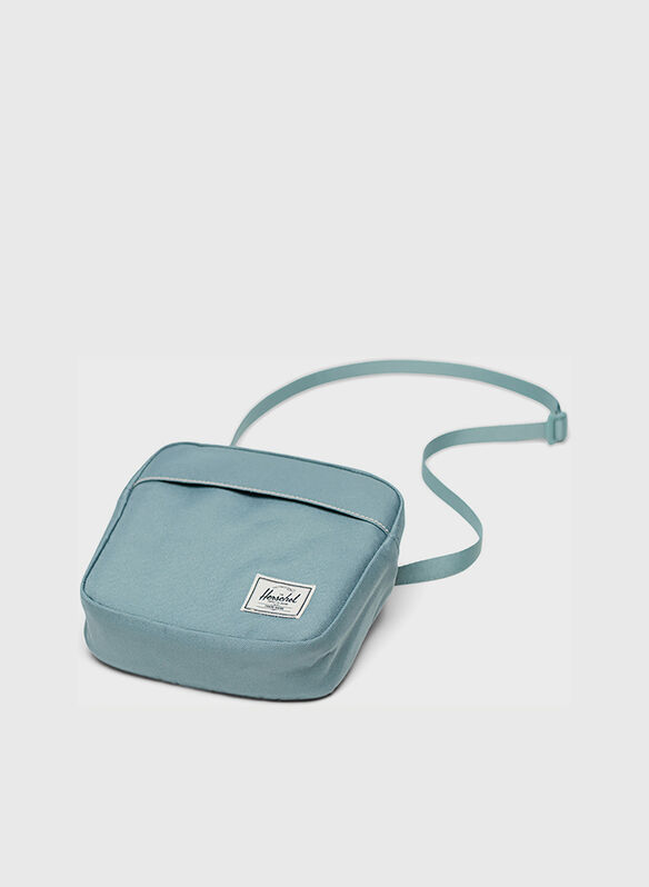 TRACOLLA CLASSIC&trade;, 07149 TRELLIS, medium