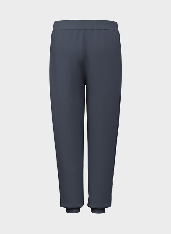 PANTALONE ACTIVE POLSINO, G7HT GRIGIOBLU, medium
