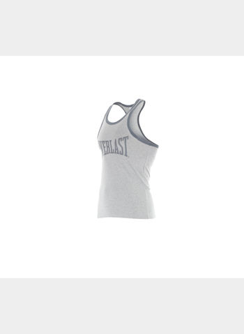 CANOTTA LEONARD , , small