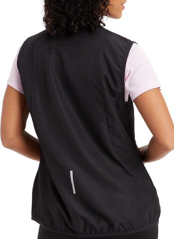 SMANICATO TAMMY, 050 BLK, small