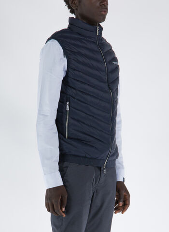 SMANICATO TRAPUNTATO, , small