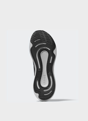 SCARPA SUPERNOVA 3, , small