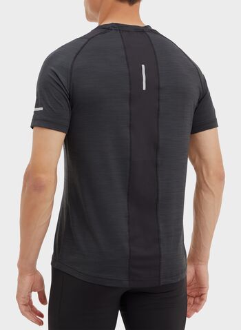 MAGLIA AILO, , small