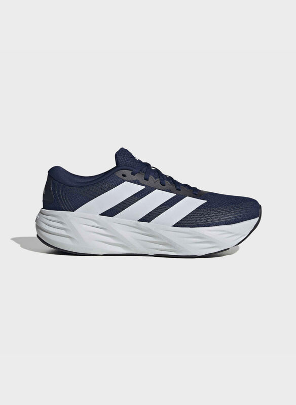 SCARPA GALAXY 8, - NVYWHT, medium