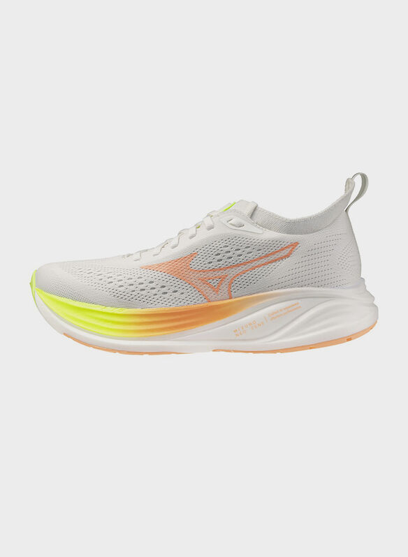 SCARPA NEO ZEN 2, 71 WHTCORAL, medium