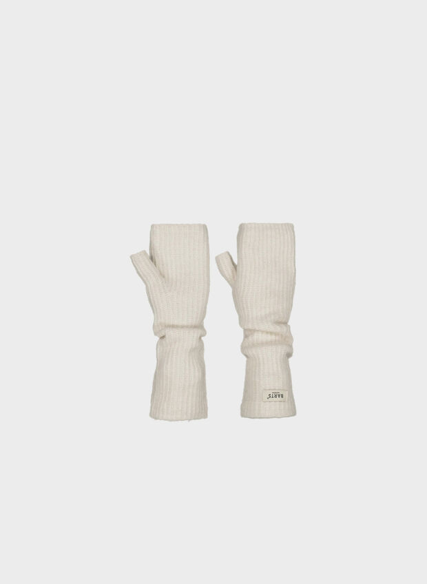 MANICOTTO DARTY, 0010 CREAM, large