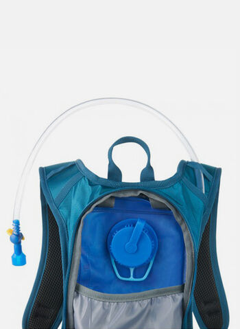 ZAINO IZKI 4, BLUE, small