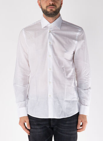 CAMICIA MUSSOLA, , small