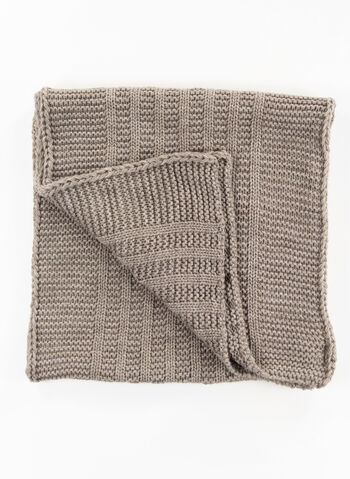 SCIARPA BASIC, , small