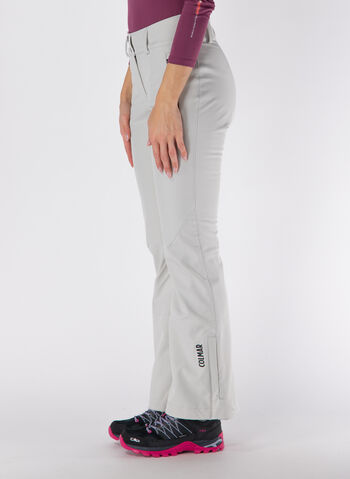 PANTALONE SCI SOFTSHELL 10K, , small