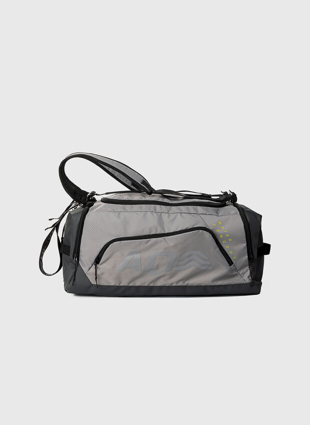 BORSA OTTYS UNISEX, G GREY, large