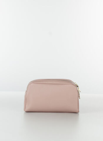 BORSA SAFFIANO, , small