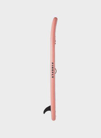 SUP ISUP 1.0 9'6, 900 BEIBLURED, small