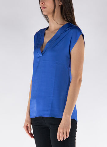 BLUSA MAN, 74 PERVINCA, small