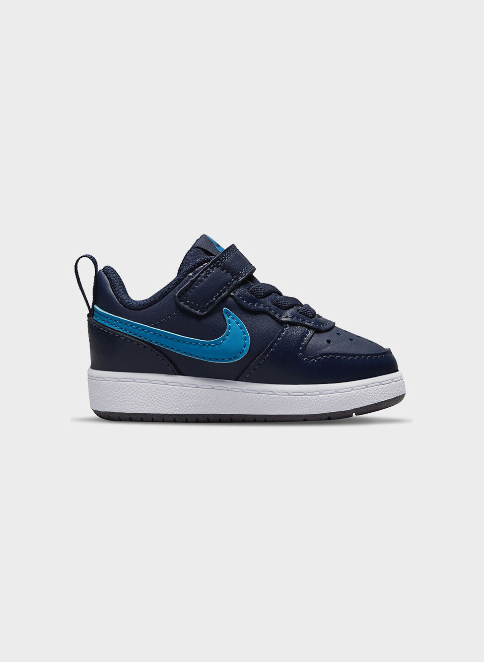 Nike kids sneakers dunk low - bianco. bambino farfetch - Stileo.it