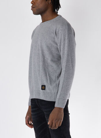 MAGLIONE TIMOTHY, G02020 CENERE MEL, small