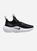 SCARPA FLEX RUNNER 4 BAMBINO, 002 BLKWHT, thumb