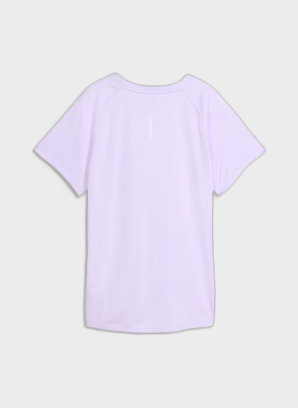 MAGLIA RUN VELOCITY, 96 VIOLET, medium