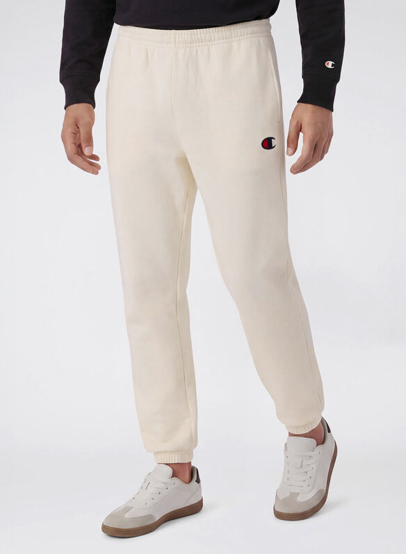 PANTALONE ACADEMY GOOD RAGAZZO, YS084 LATTE, medium