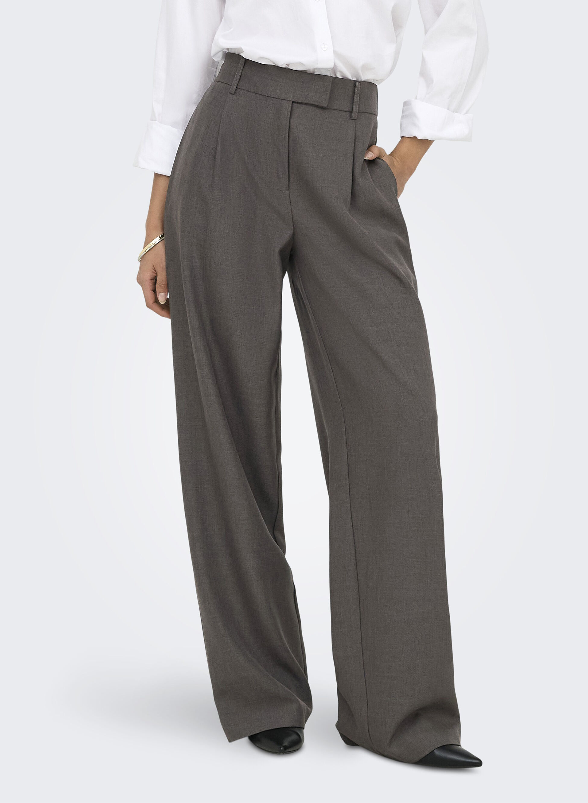 Pantalone Linda