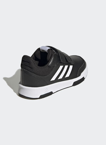 SCARPA TENSAUR SPORT 2.0 BAMBINO, BLKWHT, small