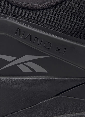 SCARPE NANO X1, BLKGUM, small