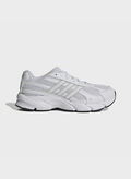 SCARPA TECHNOCHAOS 2000, - WHT, thumb
