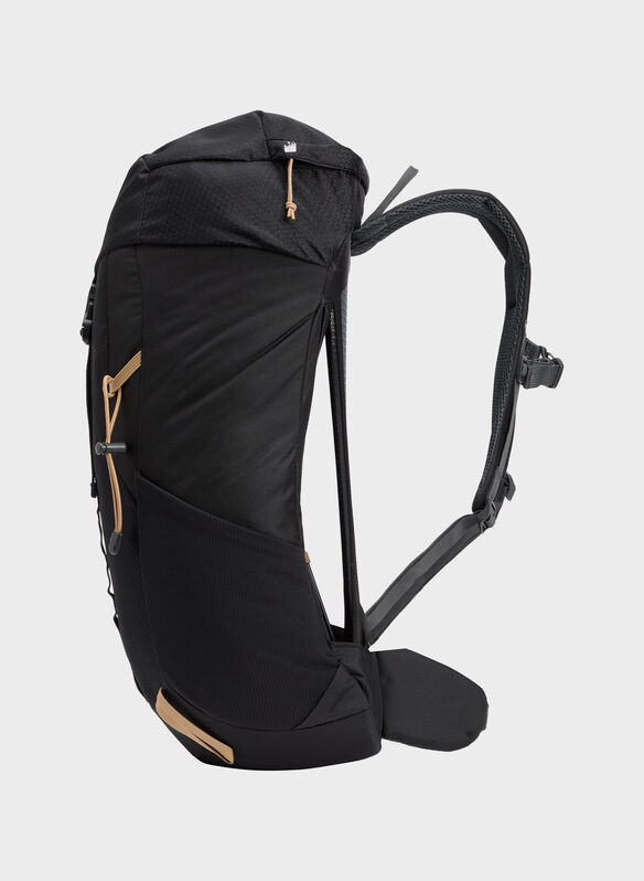ZAINO MINAH II VT 26LT, 907 BLKBEI, medium