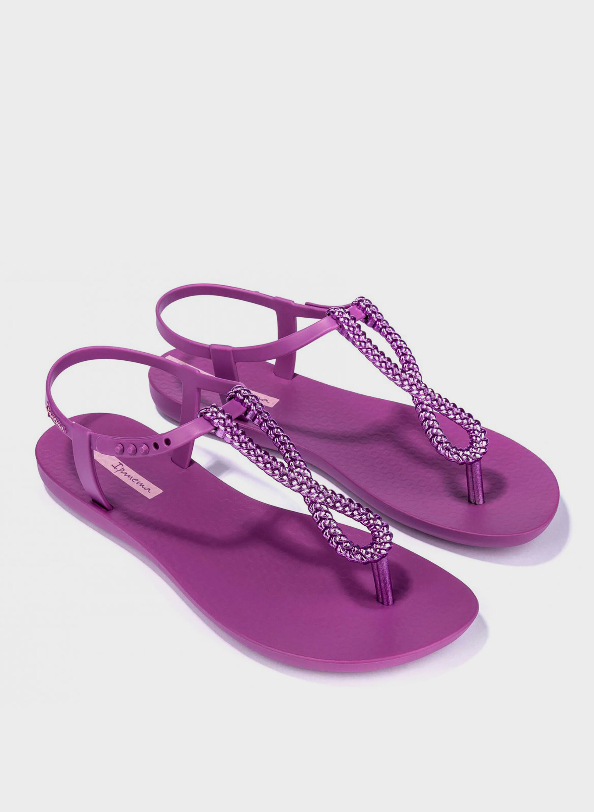 IPANEMA SANDALO CLASS TWIST 41/42