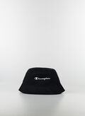 CAPPELLO BUCKET, KK001 BLK, thumb