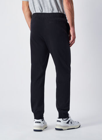 PANTALONE PRO, KK001 BLK, small