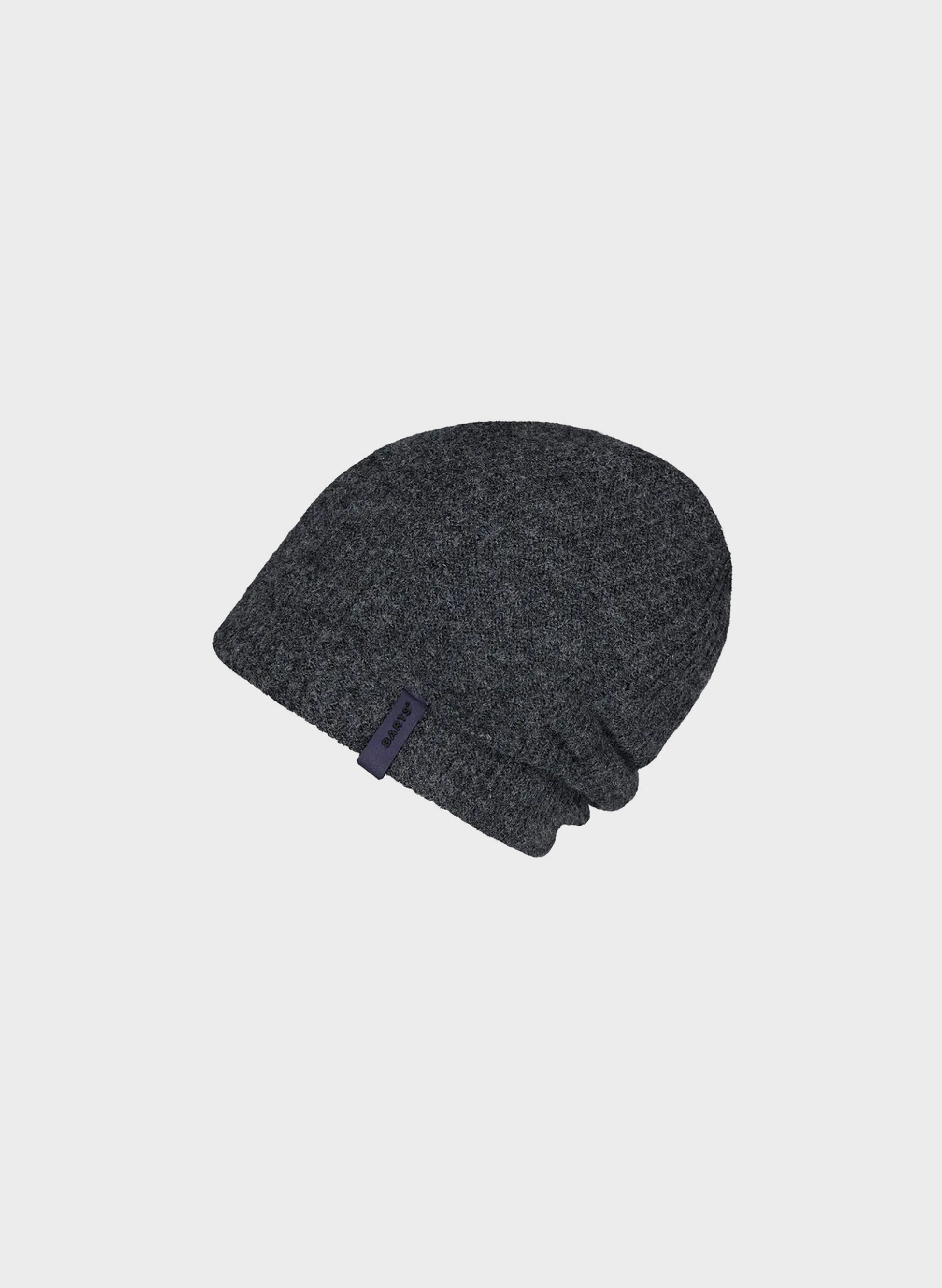 CAPPELLO IN MAGLIA RHODOZ UNISEX UNI