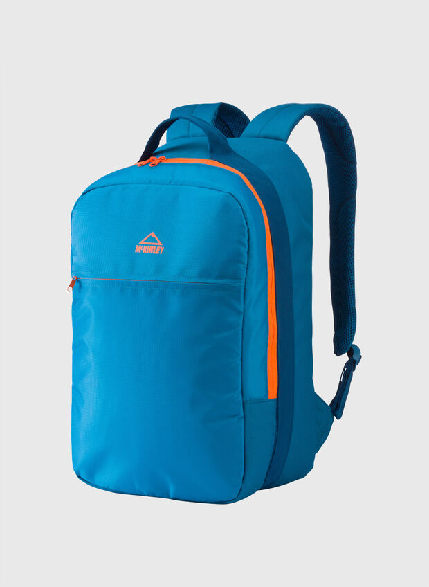 ZAINO FRIGO 20L, BLUEORA, large