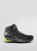 SCARPA STREAM GTX, BLKLIME, thumb