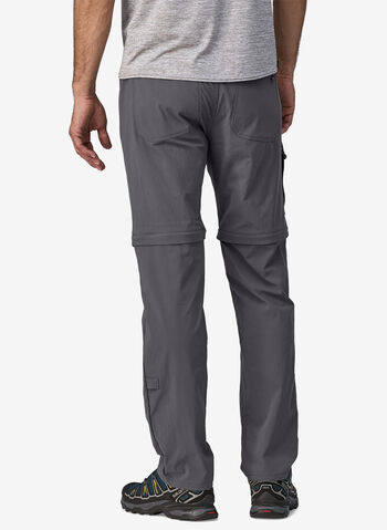 PANTALONE QUANDARY CONVERTIBLE, ANTR, small