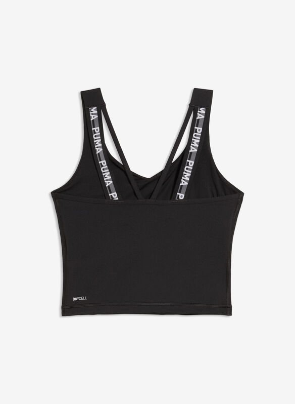 CANOTTA STRONG, 01 BLK, medium