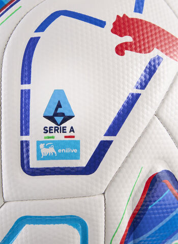 PALLONE STELLAR CUP SERIE A, 01 WHT, small